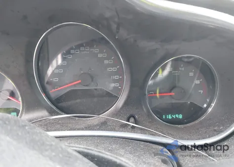 2014 Dodge Avenger Sxt from USA, damaged, VIN 1C3CDZCB9EN194030